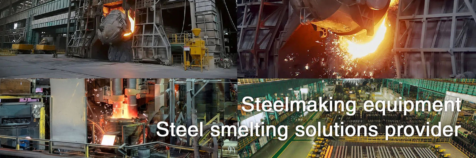 Elektrolichtbogenofen