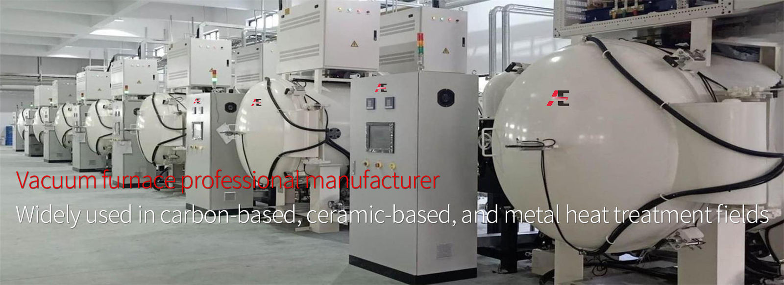 Elektrolichtbogenofen