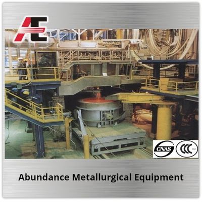 Schlauchraffinerien für 10T-160T Kapazität und